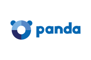 Panda Security